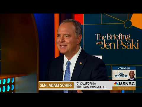schiff-responds-directly-to-the-traitor-attack-on-him,-live-on-msnbc