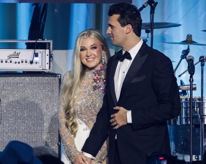 widowed-and-resolute:-erika-kirk-honors-charlie-kirk