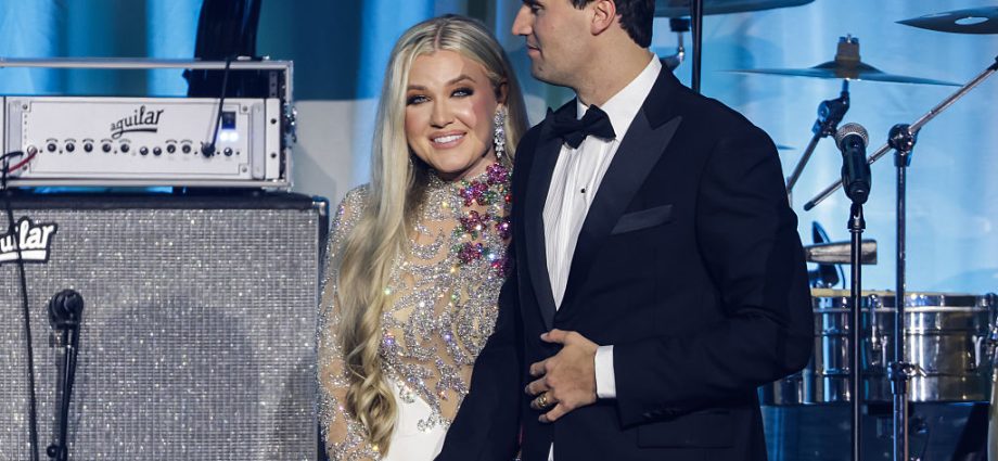 widowed-and-resolute:-erika-kirk-honors-charlie-kirk