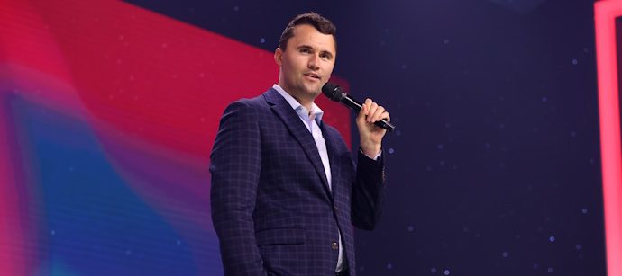 viral-claims-about-charlie-kirk’s-words