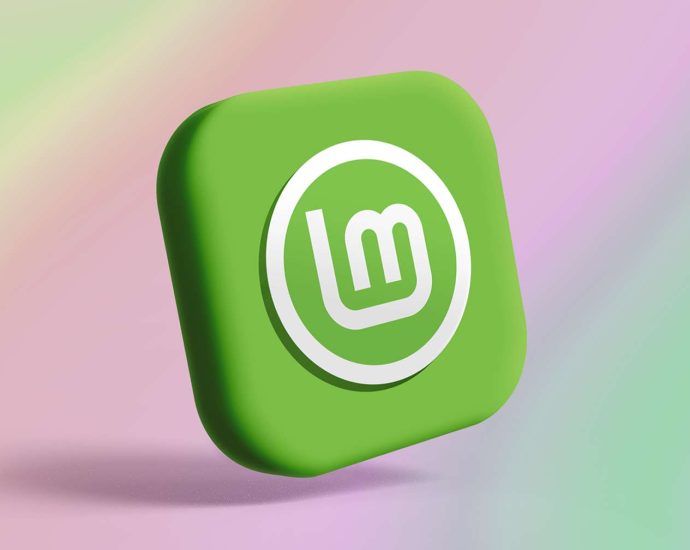linux-mint-22.3-plans-app-menu-revamp,-better-wayland-support