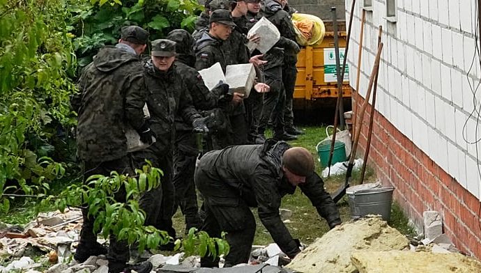 poland-briefly-deploys-planes-in-airspace-due-to-threat-of-drone-strikes-in-nearby-parts-of-ukraine