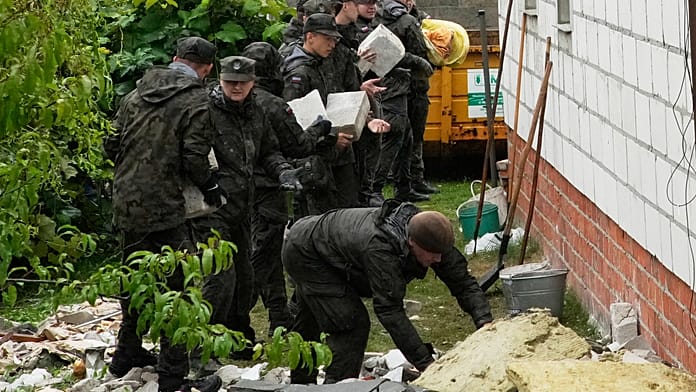 poland-briefly-deploys-planes-in-airspace-due-to-threat-of-drone-strikes-in-nearby-parts-of-ukraine
