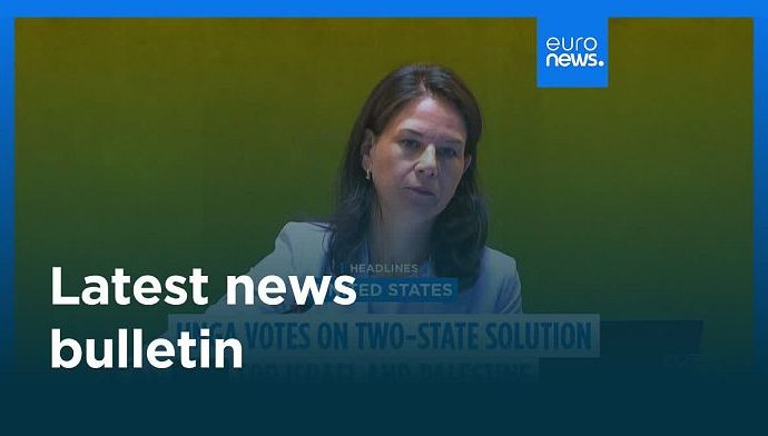 latest-news-bulletin-|-september-13th,-2025-–-evening