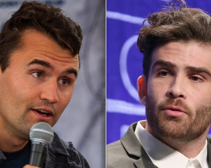 left-wing-commentator-set-to-debate-charlie-kirk-reveals-what-he-would-have-asked-him