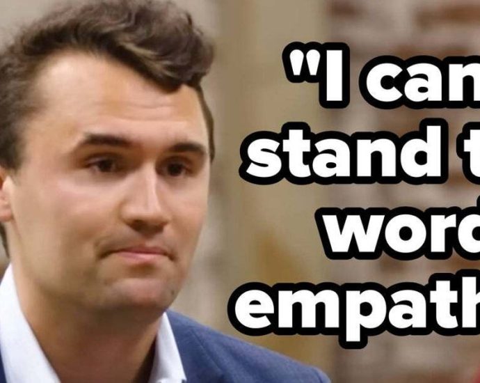 if-you’re-wondering-what-charlie-kirk-believed-in,-here-are-14-real-quotes