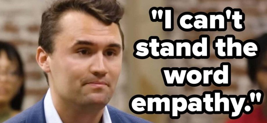if-you’re-wondering-what-charlie-kirk-believed-in,-here-are-14-real-quotes