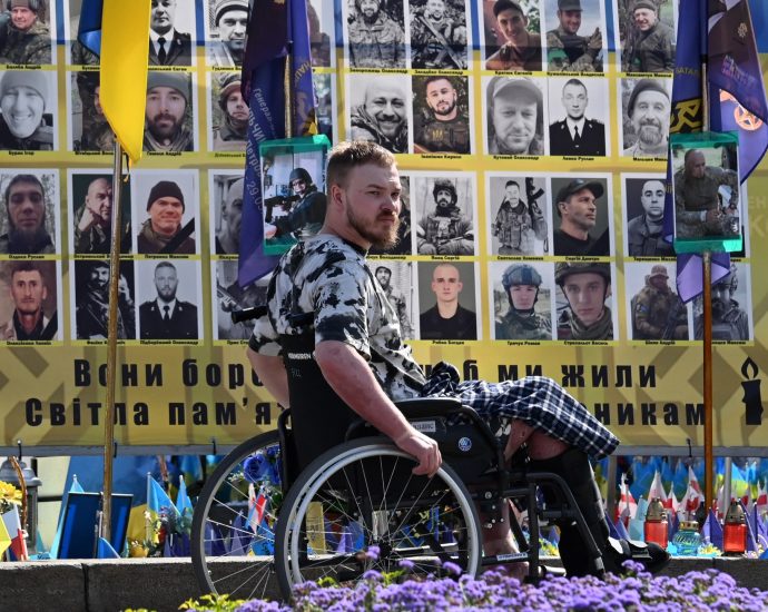 russia-ukraine-war:-list-of-key-events,-day-1,298