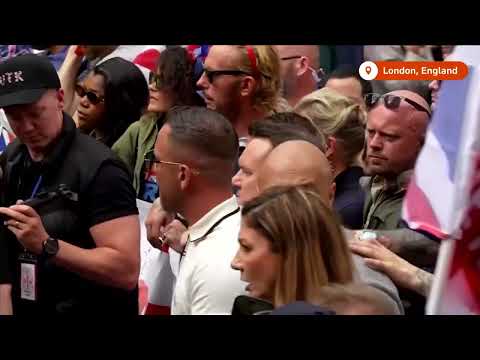 anti-immigration-protesters-rally-in-central-london-|-reuters