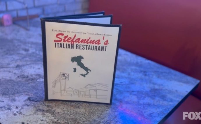 ‘we-cannot-honor-ai-specials’:-missouri-restaurant-swamped-with-fake-menu-items