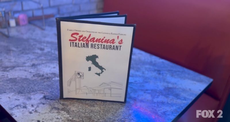 ‘we-cannot-honor-ai-specials’:-missouri-restaurant-swamped-with-fake-menu-items