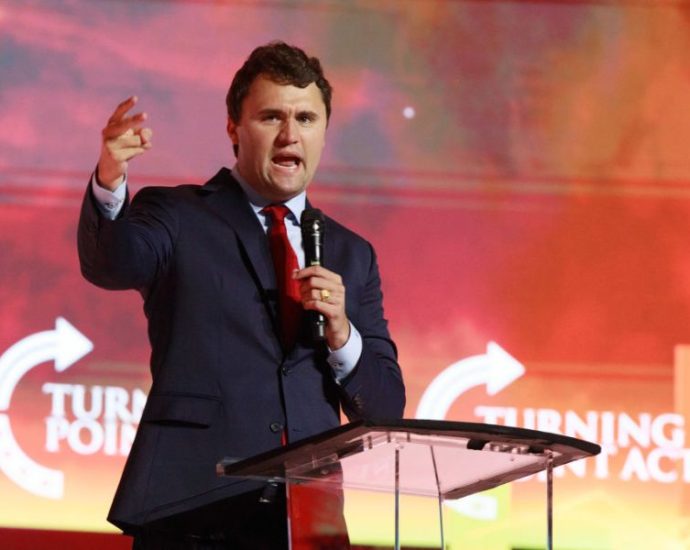 website-flags-people-who-made-celebratory-posts-after-charlie-kirk’s-death