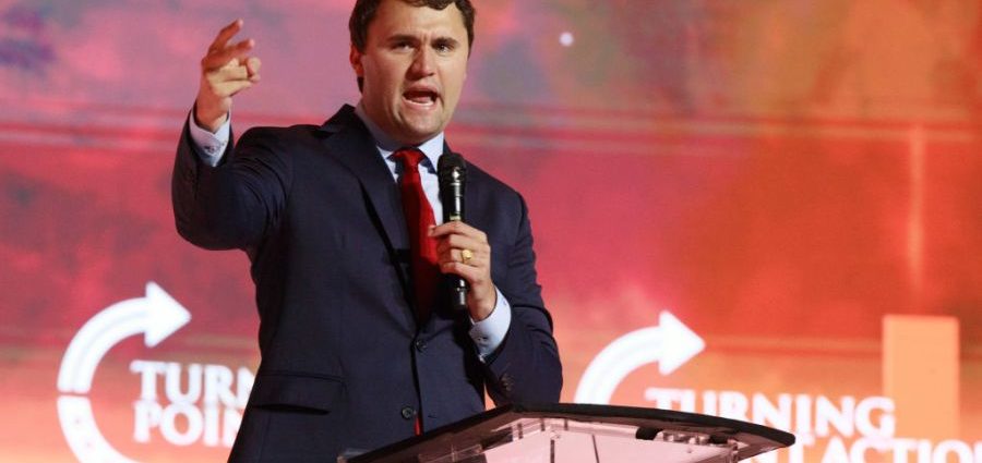 website-flags-people-who-made-celebratory-posts-after-charlie-kirk’s-death