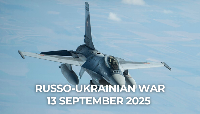 russo-ukrainian-war,-day-1928:-russian-drones-violate-nato-airspace-again-as-ukraine-hits-oil-infrastructure-1400km-away