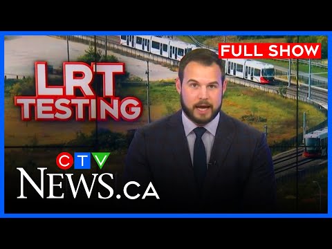 o-train-line-1-testing-brings-trains-to-east-end-|-ctv-news-ottawa-at-six-for-sat-sept.-13,-2025