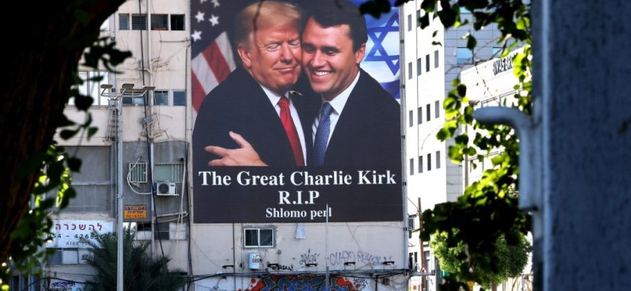 far-right-groups-doxx-online-critics-after-charlie-kirk’s-death