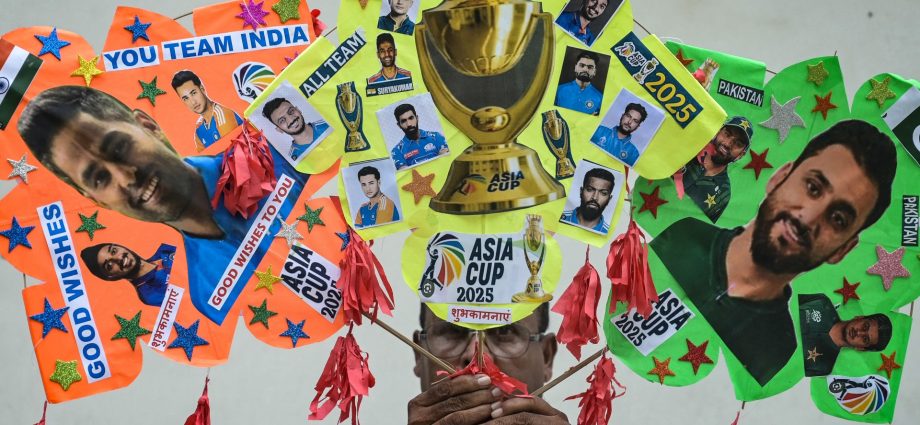 india-vs-pakistan:-how-teams-prepared-for-heated-asia-cup-match