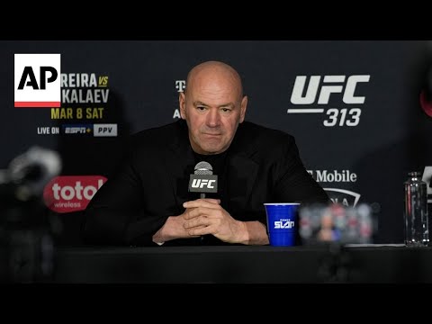ufc-ceo-dana-white-in-heated-exchange-with-reporter-over-muhammad-ali-act-questions