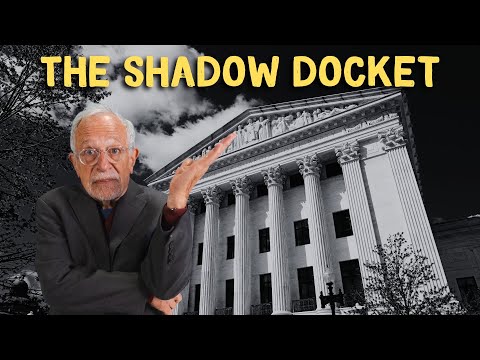 the-supreme-court’s-“shadow-docket,”-explained