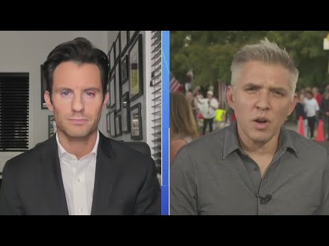 the-charlie-kirk-killing:-what-charges-could-suspect-tyler-robinson-face?-|-newsnation-prime
