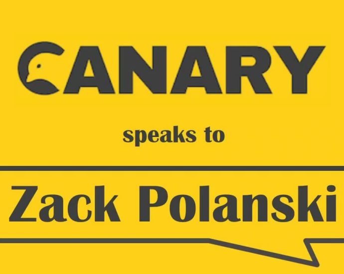zack-polanski-says-transphobia-will-‘not-be-tolerated’-in-the-green-party-under-his-leadership