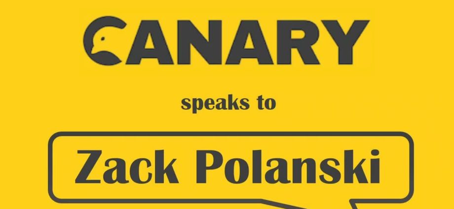 zack-polanski-says-transphobia-will-‘not-be-tolerated’-in-the-green-party-under-his-leadership