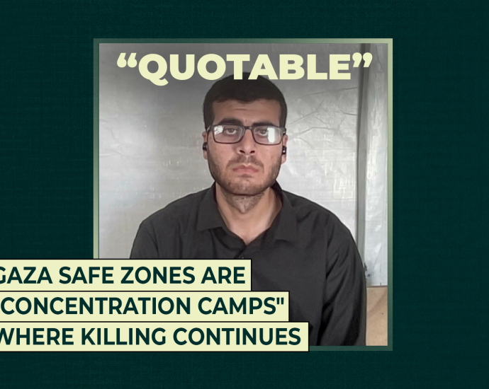 gaza-safe-zones-are-“concentration-camps”-where-killing-continues