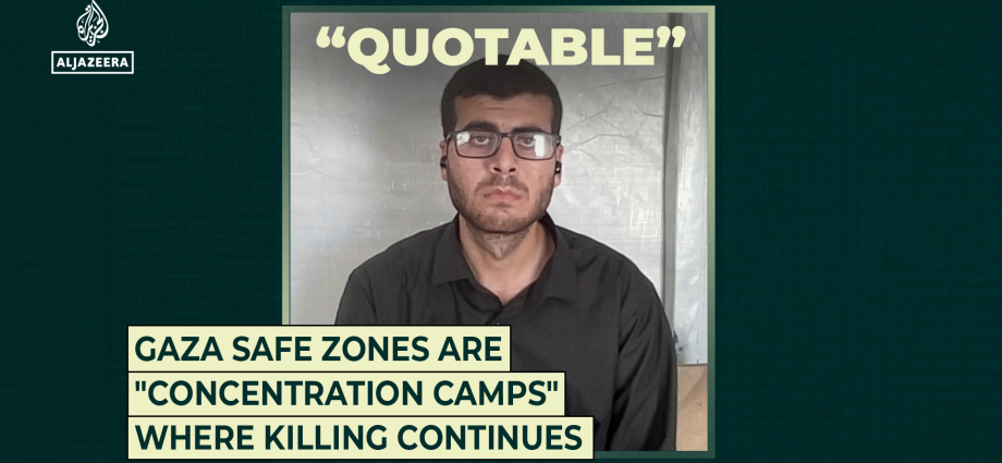 gaza-safe-zones-are-“concentration-camps”-where-killing-continues