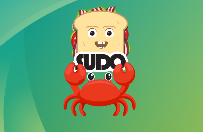 sudo-vs-sudo-rs:-what-you-need-to-know-about-the-rust-takeover-of-classic-sudo-command