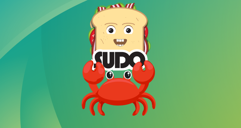 sudo-vs-sudo-rs:-what-you-need-to-know-about-the-rust-takeover-of-classic-sudo-command