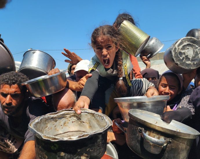 genocide-in-gaza?