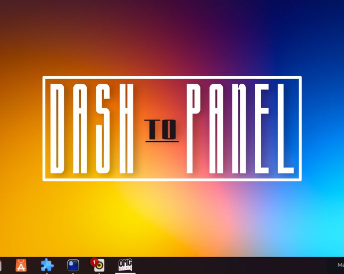 dash-to-panel-update-adds-gnome-49-support-+-more