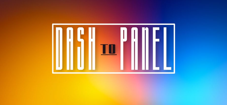 dash-to-panel-update-adds-gnome-49-support-+-more