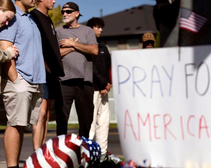 from-charlie-kirk-to-supreme-court-backlash,-civil-war-historians-see-modern-parallels