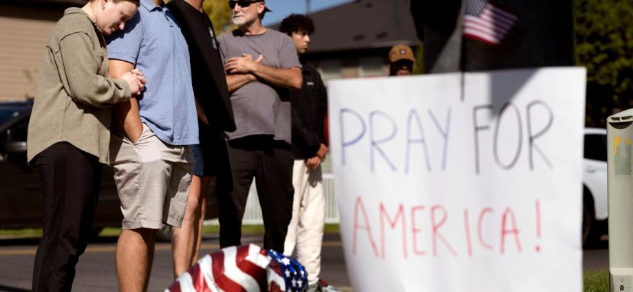 from-charlie-kirk-to-supreme-court-backlash,-civil-war-historians-see-modern-parallels