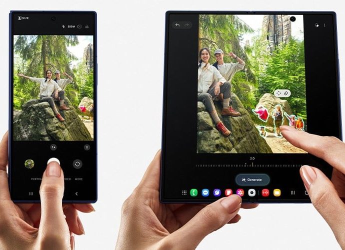 it’s-time-mobile-devs-started-to-think-seriously-about-foldable-smartphones
