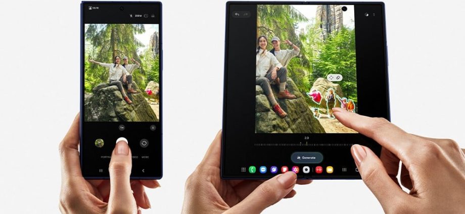 it’s-time-mobile-devs-started-to-think-seriously-about-foldable-smartphones