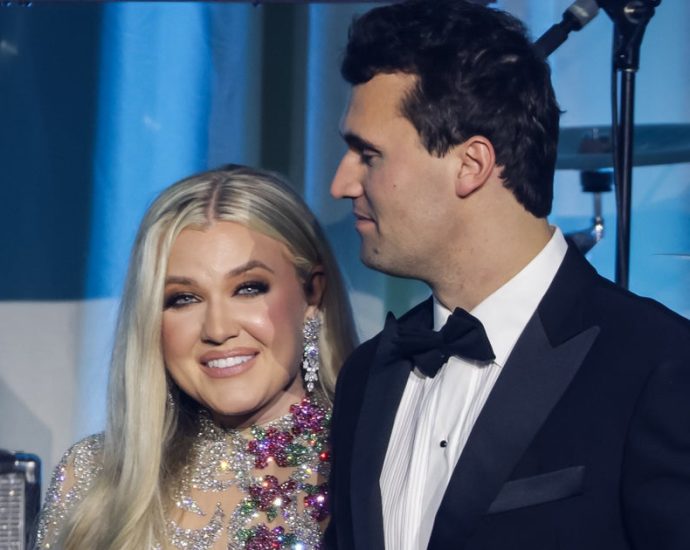 charlie-kirk’s-widow-erika-hails-him-as-a-‘martyr’-in-first-remarks-since-his-death