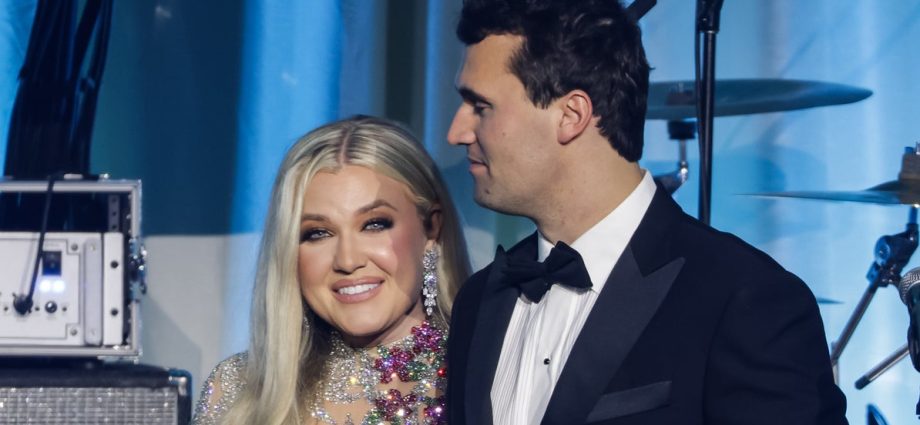 charlie-kirk’s-widow-erika-hails-him-as-a-‘martyr’-in-first-remarks-since-his-death