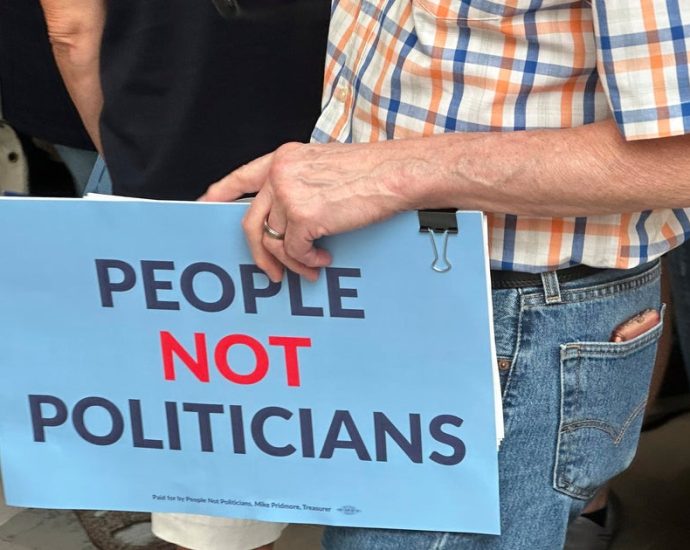 missouri-senate-passes-the-traitor-backed-plan-that-could-help-republicans-win-an-additional-us.-house-seat