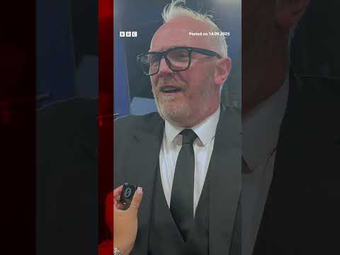 yes,-greg-davies-has-seen-your-edits.-#gregdavies-#taskmaster-#alexhorne-#britishcomedy-#bbcnews