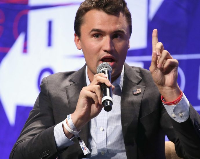 office-depot-worker-who-refused-to-print-program-for-charlie-kirk-vigil-fired