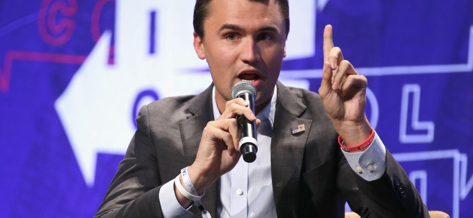 office-depot-worker-who-refused-to-print-program-for-charlie-kirk-vigil-fired