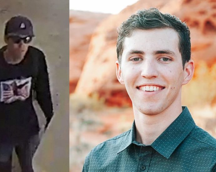 tyler-robinson-identified-as-suspect-in-charlie-kirk-shooting