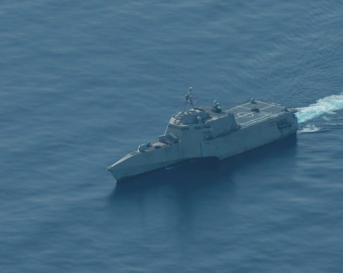 china’s-military-warns-philippines-against-provocations-in-south-china-sea