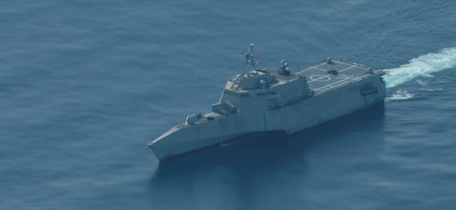 china’s-military-warns-philippines-against-provocations-in-south-china-sea