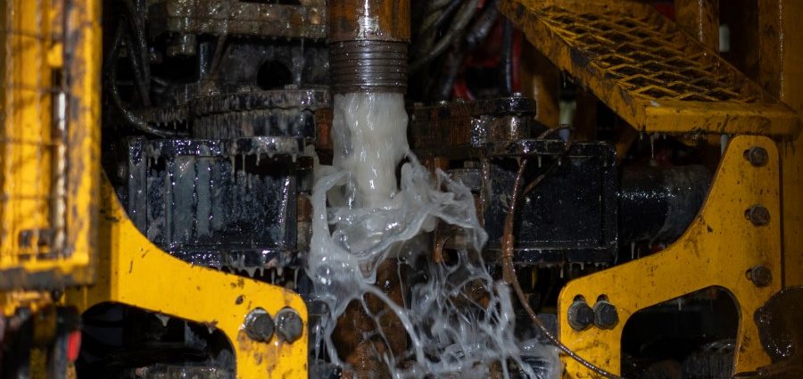 scientists-tap-‘secret’-fresh-water-under-the-ocean,-raising-hopes-for-a-thirsty-world