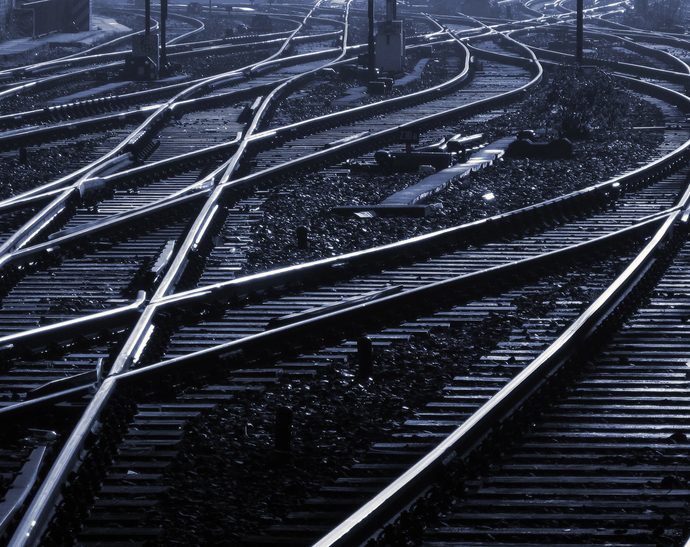 ukraine-intelligence-confirms-attack-on-russian-railway-supplying-military-forces-[updated]