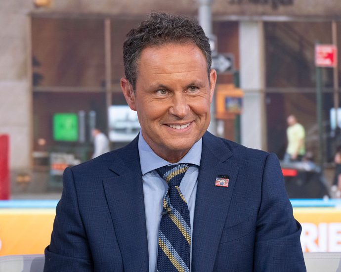 brian-kilmeade-apologizes-for-“callous-remark”-about-killing-homeless-people