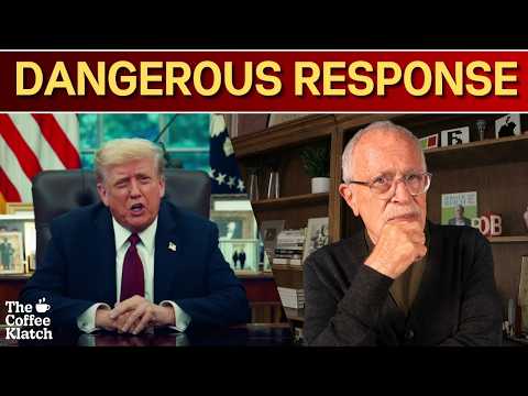 guns,-division,-and-violence-in-america-|-the-coffee-klatch-with-robert-reich